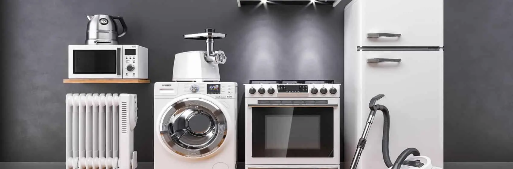 Hamur Vaillant Kombi Servisi